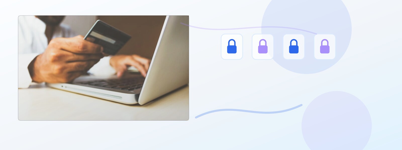 Nhóm 1: Bảo mật tài khoản cá nhân — nền tảng của mọi thứ