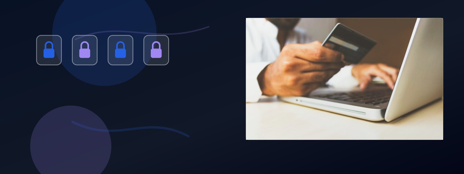 Nhóm 2: Quản lý quyền truy cập trong Business Manager