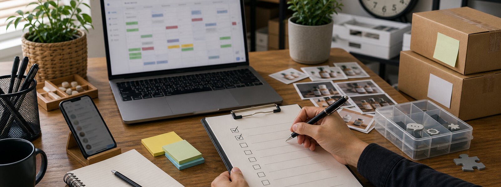 2. So sánh Meta Business Suite vs DBTD cloud scheduler