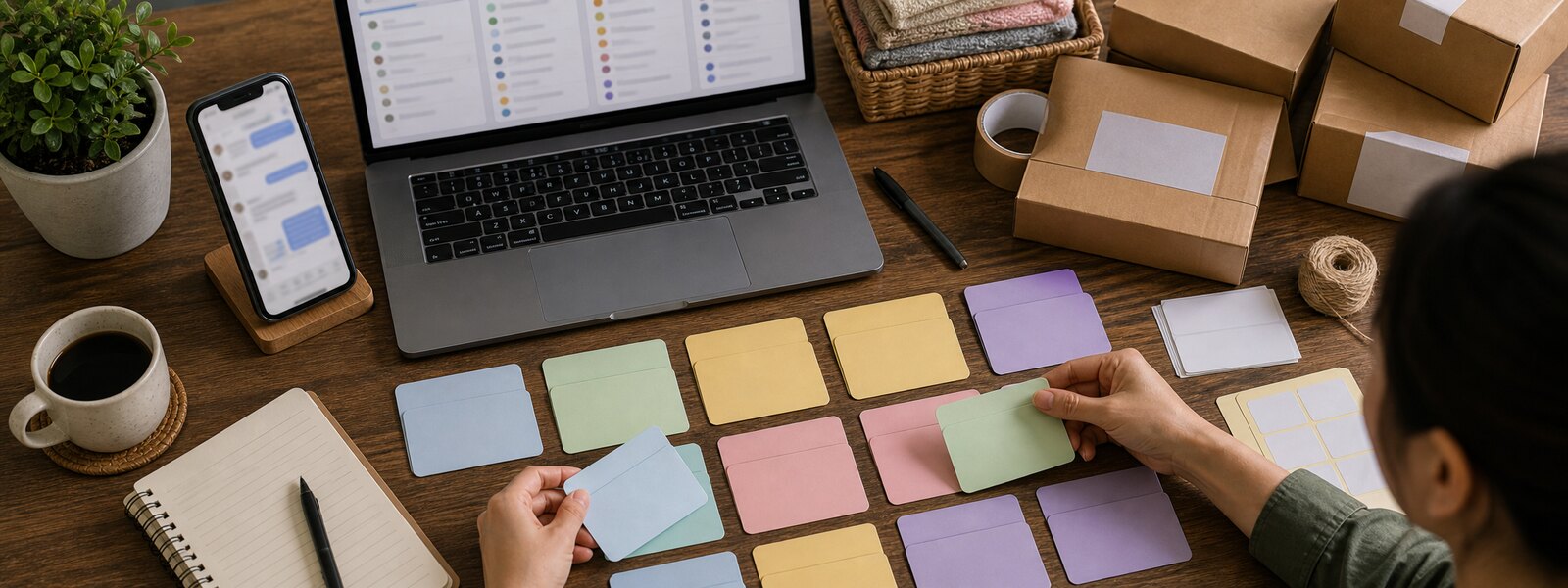 Tốc độ phản hồi: quan trọng hơn bạn nghĩ