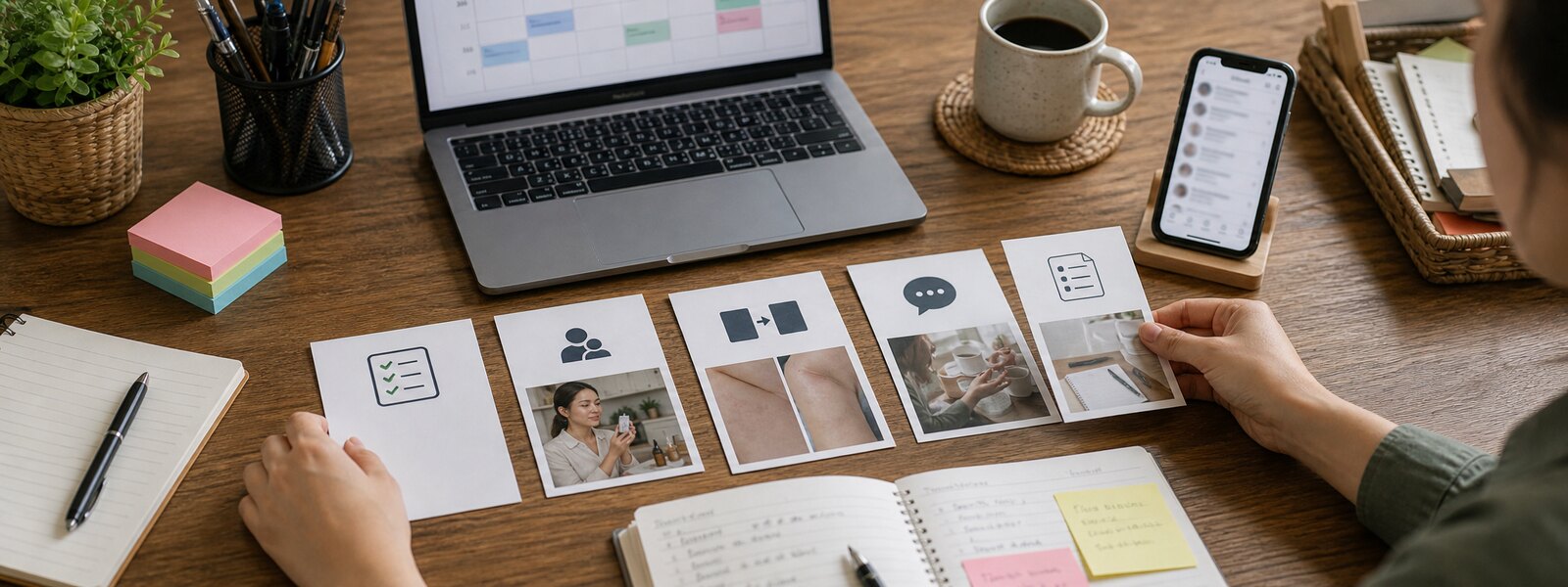 Tại sao bài trong nhóm Facebook được chia sẻ?