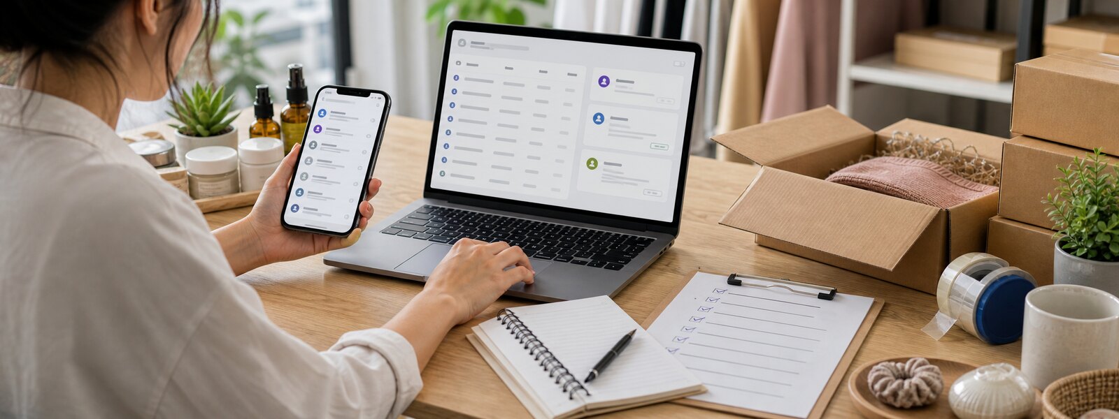 Tại Sao Email Marketing Vẫn Hiệu Quả Năm 2026?