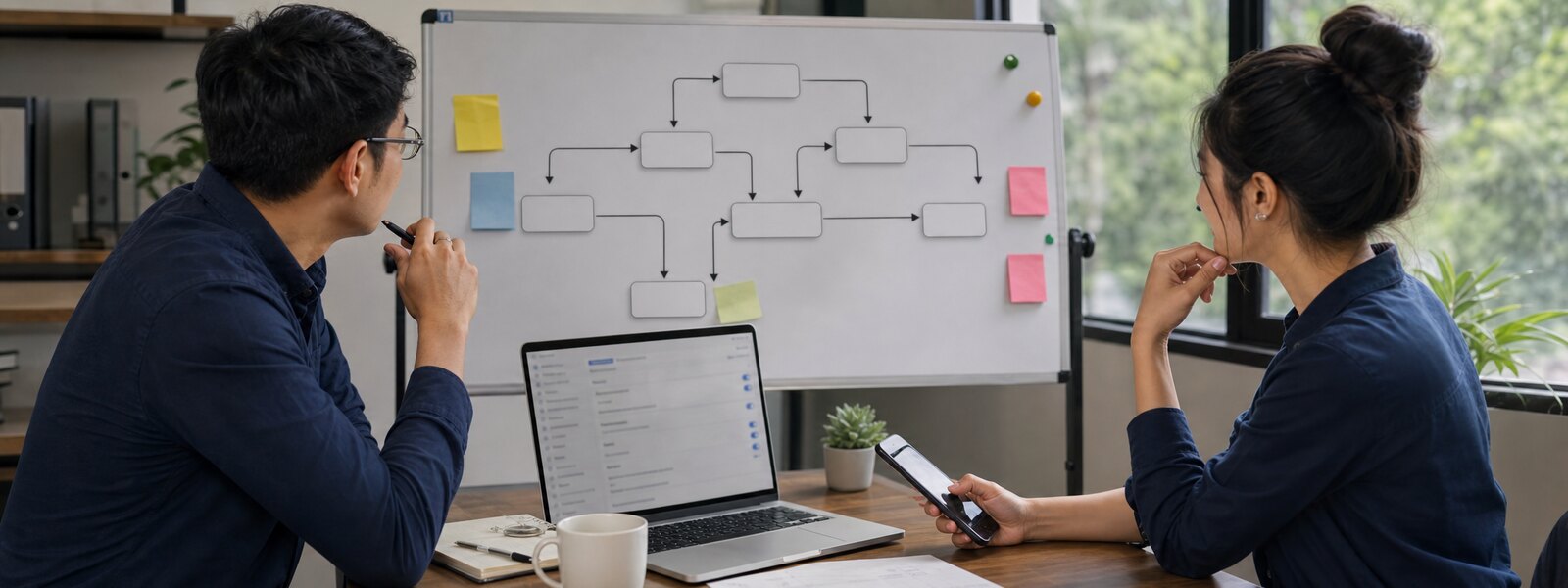 Bối cảnh: Tại sao Graph API bị siết?