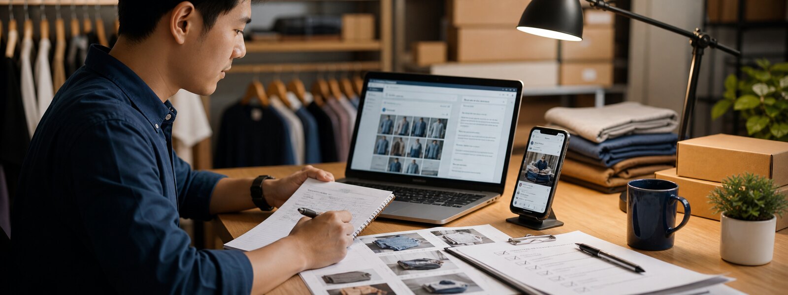 Cách Dùng Gemini Miễn Phí Không Cần VPN