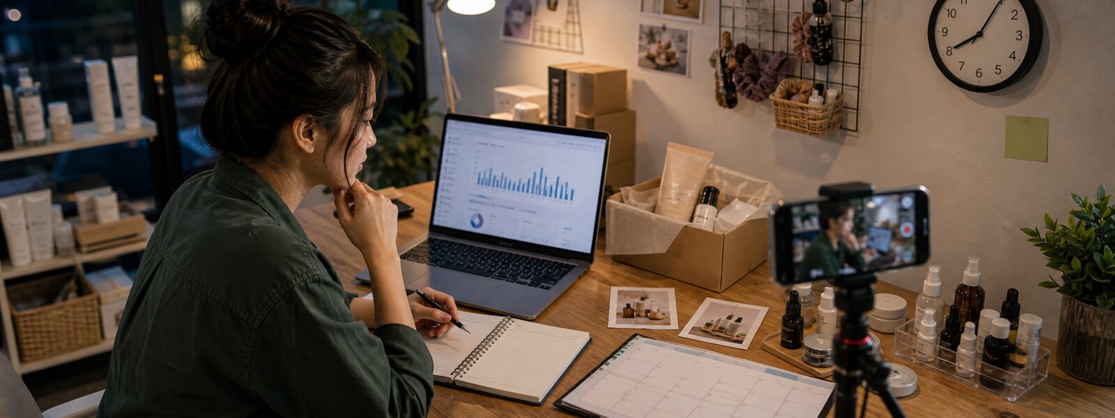 Bảng Giờ Vàng Đăng Reels Facebook 2026