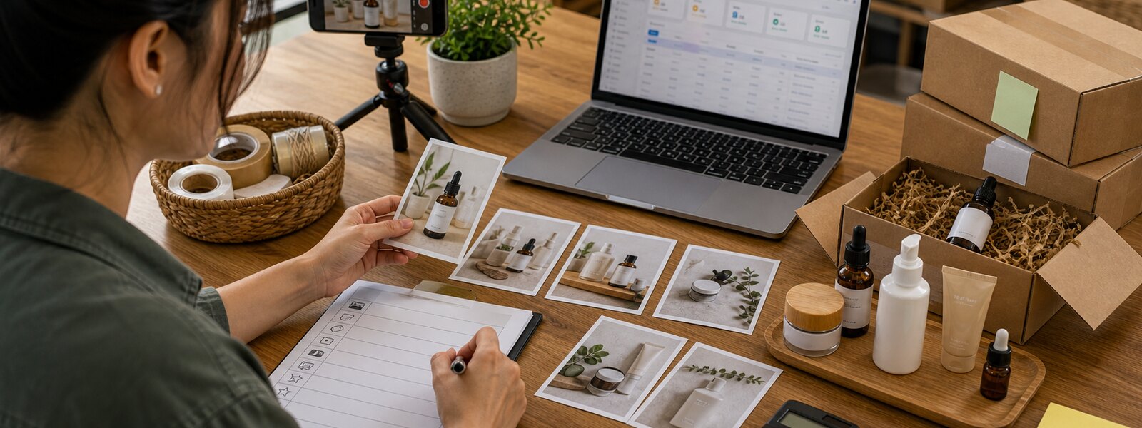 Tại Sao Meta Đang Đẩy Mạnh Hướng Này?