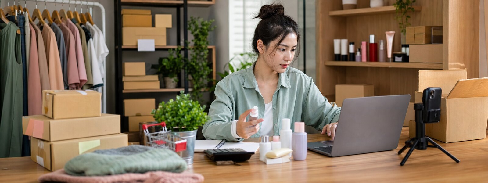 Bài này dành cho ai?