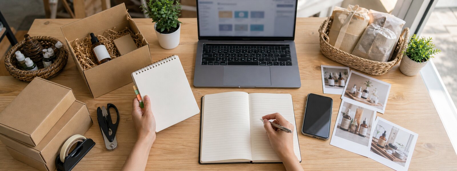 Tại sao cần prompt đúng thay vì hỏi AI bừa?