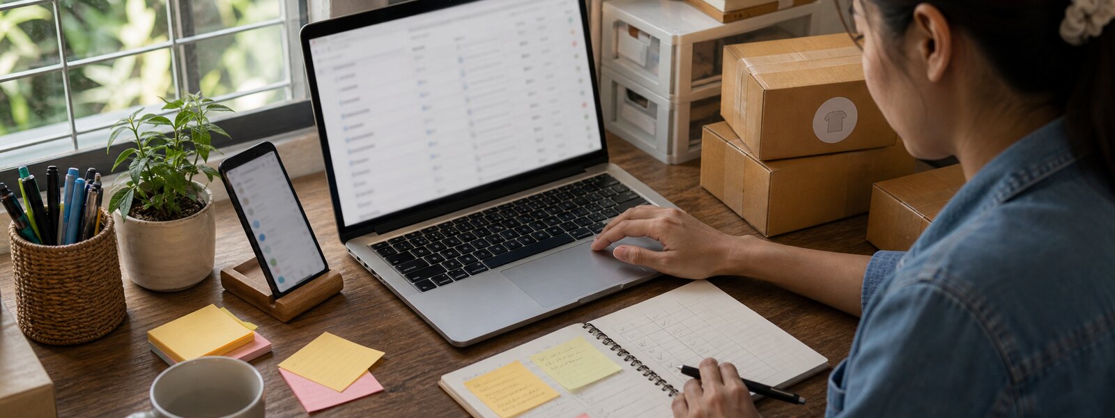 Nhóm 1: Tool miễn phí