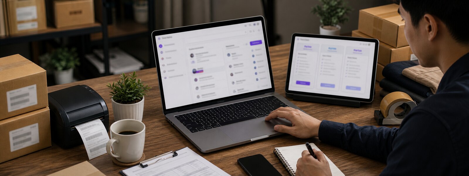 Nhóm 2: Tool trả phí Việt Nam