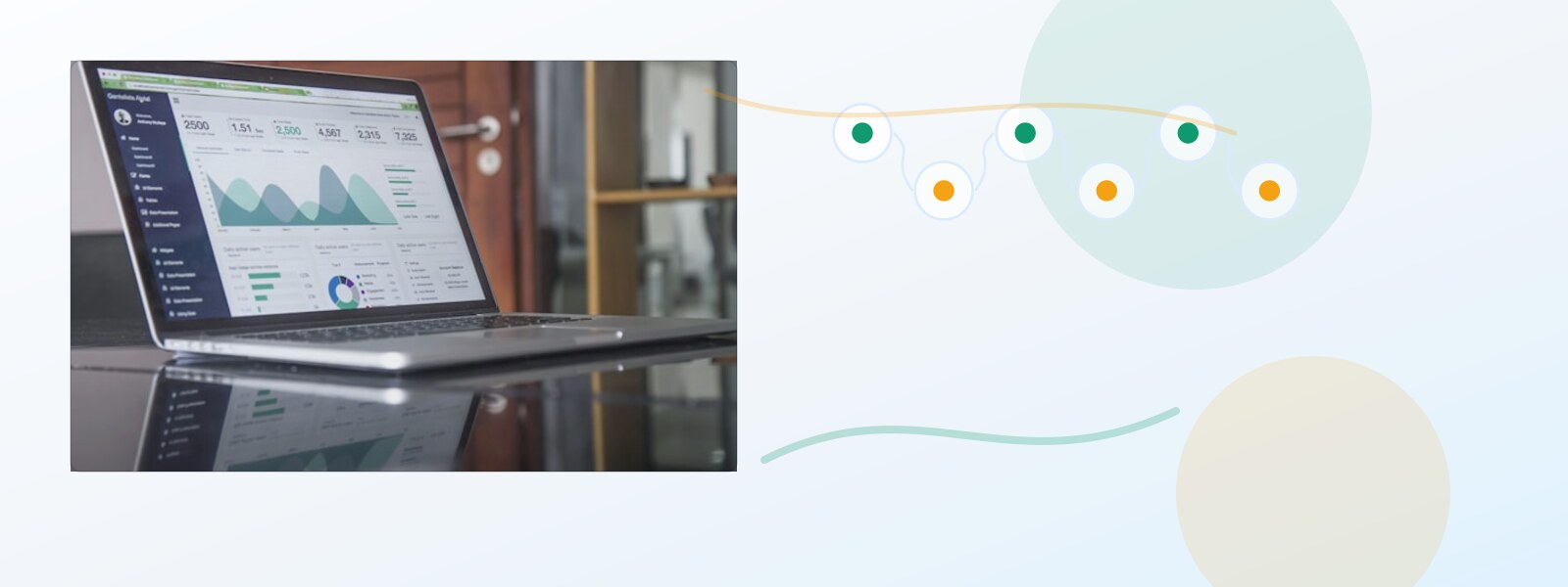 Tự động hóa giúp được gì — và không giúp được gì